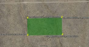 5 Acres in Mohave County, AZ