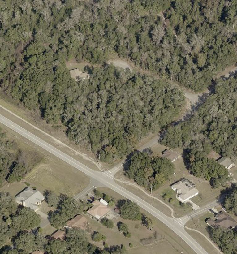 .35 Acres in Marion County, FL www.LandSellers.us